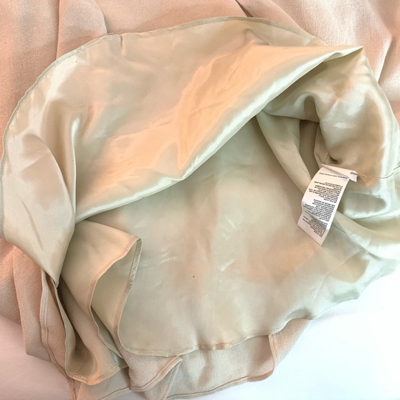 Hoss Intropia Tank Top - Picture 7 of 7